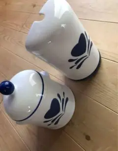 カントリー ブルーハートシリーズ✮✮✮