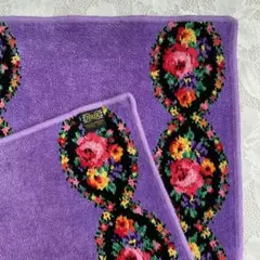 Item thumbnail for item 74b9d8a5-e603-4d56-a5e7-d515eac245b7