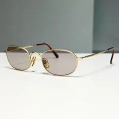 ジョルジオアルマーニ ヴィンテージ Vintage サングラス 177 703のサムネイル