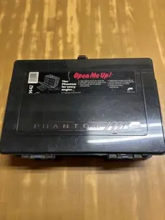 Panasert GREASE UNIT グリスポンプグリスガン 精密機械用 Panasert GREASE UNIT グリスポンプグリスガン 精密機械用 ② - メルカリ