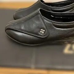 Item thumbnail for item e5336841-21ba-4b6a-8d2d-02317f058000