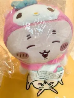 アマビエたん しろたん 縁起物くじ ラス特賞 - メルカリ