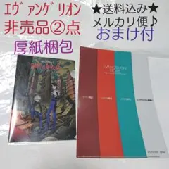 シン エヴァンゲリオン 劇場版 ストア クリアファイル 少年エース
