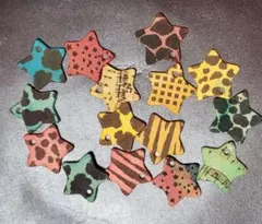 きむ様専用ページ♡