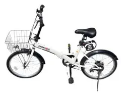 2026年最新】パンゲア 折りたたみ自転車の人気アイテム - メルカリ