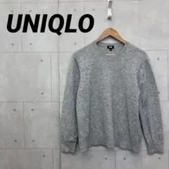 Item thumbnail for item 9124fe3e-6134-4f63-b107-d285ecbe402a