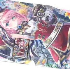 2026年最新】charlotte プレイマットの人気アイテム - メルカリ