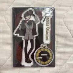 2025年最新】文スト 太宰 東京タワーの人気アイテム - メルカリ