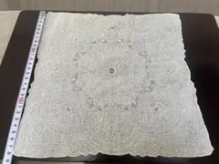 希少　新品　カーテン　イギリス　ヴィンテージ　トスカーナレース　ヴィクトリアン 希少 新品 カーテン イギリス ヴィンテージ トスカーナレース