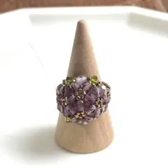 ひまわり様 リクエスト 3点 まとめ商品