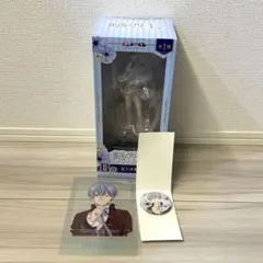 ヒンメル　セット