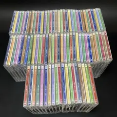 青春のうた ベスト・コレクション CDセット20枚 - メルカリ