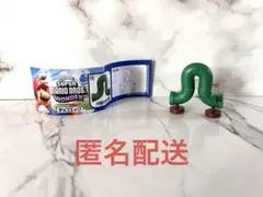スーパーマリオブラザーズ.ワンダー チョコエッグ