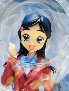 2026年最新】メガハウス 雪城ほのかの人気アイテム - メルカリ