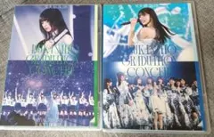 2026年最新】齋藤飛鳥卒業コンサート blu-rayの人気アイテム - メルカリ