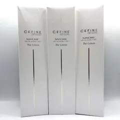 あ*り様 5本セット　セフィーヌ ザ・ローション 化粧水　120mL h*s様 5本セット セフィーヌ ザ・ローション 化粧水 120mL - メルカリ