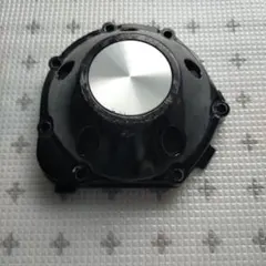Kawasaki ZRXダエグパルシングカバー 14091-1652 - メルカリ