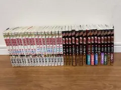 2026年最新】龍狼伝 全巻の人気アイテム - メルカリ