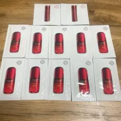 資生堂アルティミューン パワライジングセラム、 オイデルミンローション