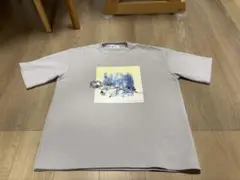 キクチタケオ