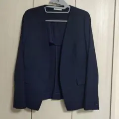 PLSTジャケット Sのサムネイル
