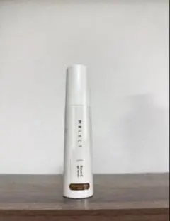 【新品】ADJUVANT ミレクトバウンシー60ml 業務用 ADJUVANT ミレクトバウンシー60㍉ ＆ファンデパフ 送料無料 - メルカリ