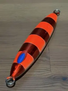 ディープライナー スロースキップ スピンドル 350g スロージギング 中深海のサムネイル