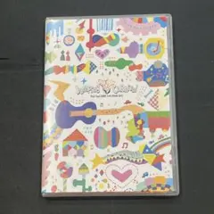 Hey!Say!JUMP/Hey!Say!JUMP LIVE TOUR 201…
