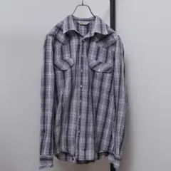 Item thumbnail for item a3a14bfa-38ec-44a6-8d7a-dd62965bce71