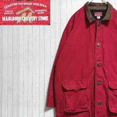 Item thumbnail for item b661a092-4c95-45da-96ac-40a8afe39d4c