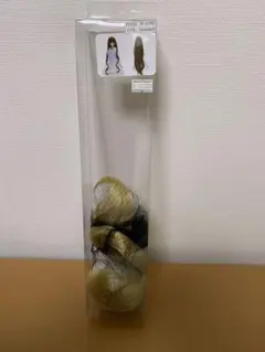 Item thumbnail for item d2801a60-e315-4959-9ad6-6a7aba4ec620