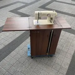 ナオモト 業務用アイロン仕上台 アイロン台 HYS-520 工業用アイロン