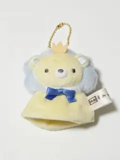 すみっコ おせわごっこぬいぐるみ すみっコベビー えび あじ セット