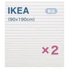 Item thumbnail for item 9d1cd343-fa63-4774-9997-0810237a0a99