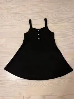 フォーマル　ワンピース　キッズ