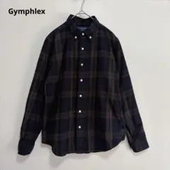 ジムフレックス