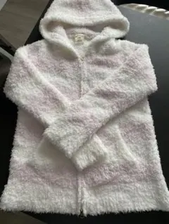 ジェラートピケ　gelato pique ルームウェア