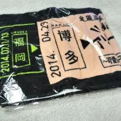 Item thumbnail for item d1e6fc2c-7ca7-4a5b-8eed-c62c28d7e62c