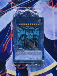 2025年最新】青眼の白龍 25th 英語の人気アイテム - メルカリ