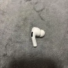 Apple AirPods Pro2 本体+左耳のみ KAWSケース付 - メルカリ