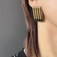 Item thumbnail for item b3413e56-4a35-486a-85a3-5ebd7526ec4f