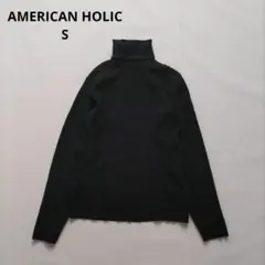 Item thumbnail for item 1b44fc29-cded-44e3-8198-7c01ec07eea8