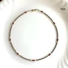 ❁Rainbow Maker❁様 リクエスト 2点 まとめ商品