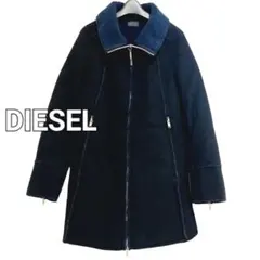 Item thumbnail for item 12e9bce5-1956-4a81-b49c-fa92977742e7