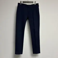 アントレアミ チノパン