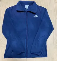 ノースフェイス マウンテン バーサ マイクロ ジャケット(レディース)