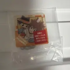 家庭教師ヒットマンREBORN ぬいぐるみスタンド