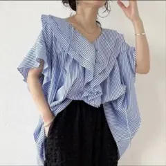 Item thumbnail for item 30ae5006-cebf-4b2e-8888-219ffdb83bf6