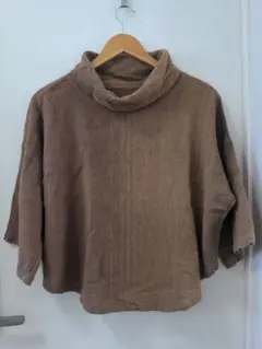 2026年最新】うさとの服 usaato サイズ2の人気アイテム - メルカリ