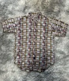 Polo by Ralph Lauren チェック柄シャツ 18